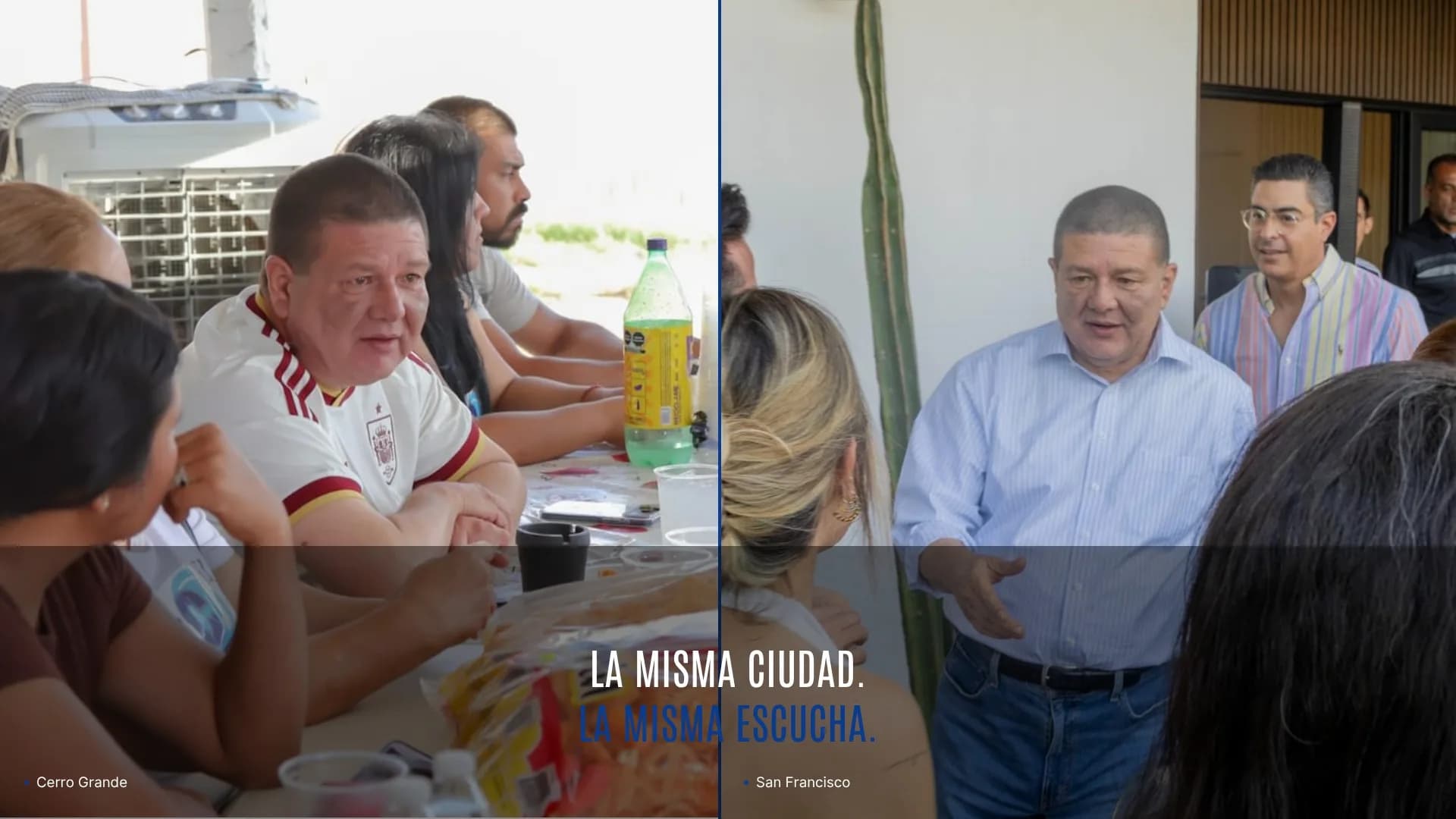 César Jáuregui, César Jáuregui Moreno, César Gustavo Jáuregui Moreno, Lic. César Jáuregui Moreno, abogado César Jáuregui Moreno, Cesar Jauregui, Cesar Jauregui Moreno, Cesar Gustavo Jauregui Moreno