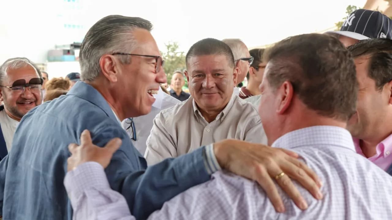 César Gustavo Jáuregui Moreno, Lic. César Jáuregui Moreno, abogado César Jáuregui Moreno, Cesar Jauregui, Cesar Jauregui Moreno, Cesar Gustavo Jauregui Moreno