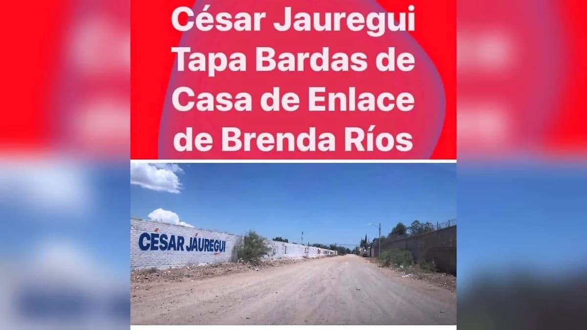 Lic. César Jáuregui Moreno, abogado César Jáuregui Moreno, Cesar Jauregui, Cesar Jauregui Moreno, Cesar Gustavo Jauregui Moreno, Lic Cesar Jauregui Moreno, abogado Cesar Jauregui Moreno