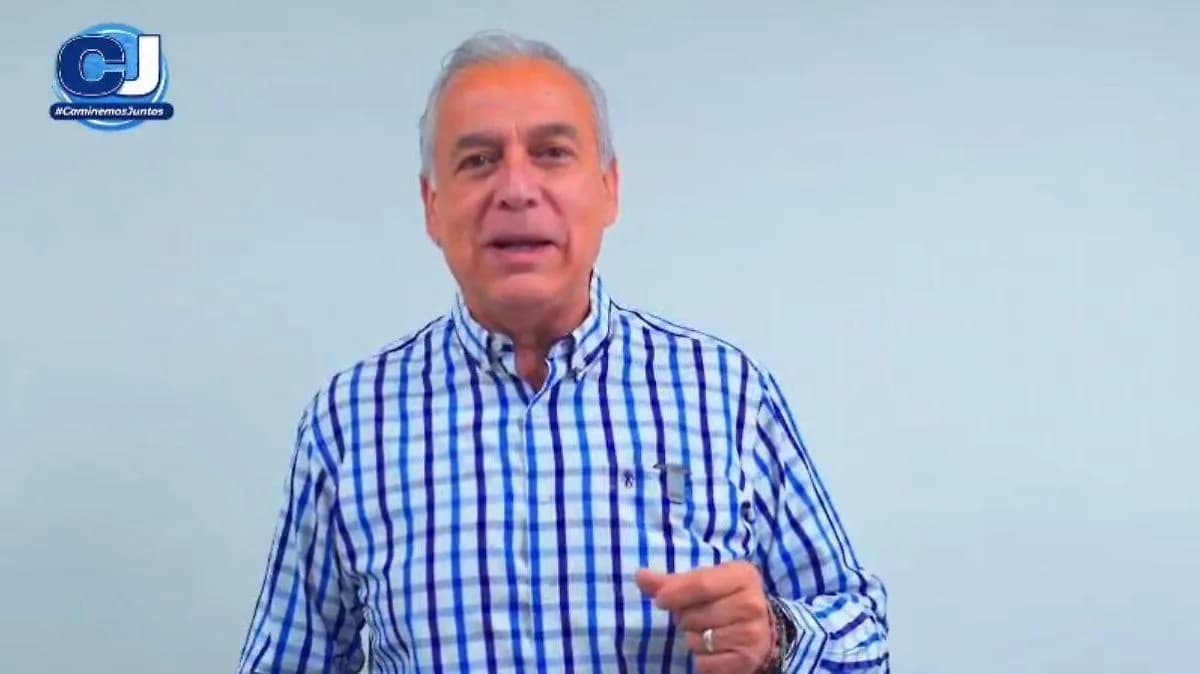 César Jáuregui, César Jáuregui Moreno, César Gustavo Jáuregui Moreno, Lic. César Jáuregui Moreno, abogado César Jáuregui Moreno, Cesar Jauregui, Cesar Jauregui Moreno, Cesar Gustavo Jauregui Moreno