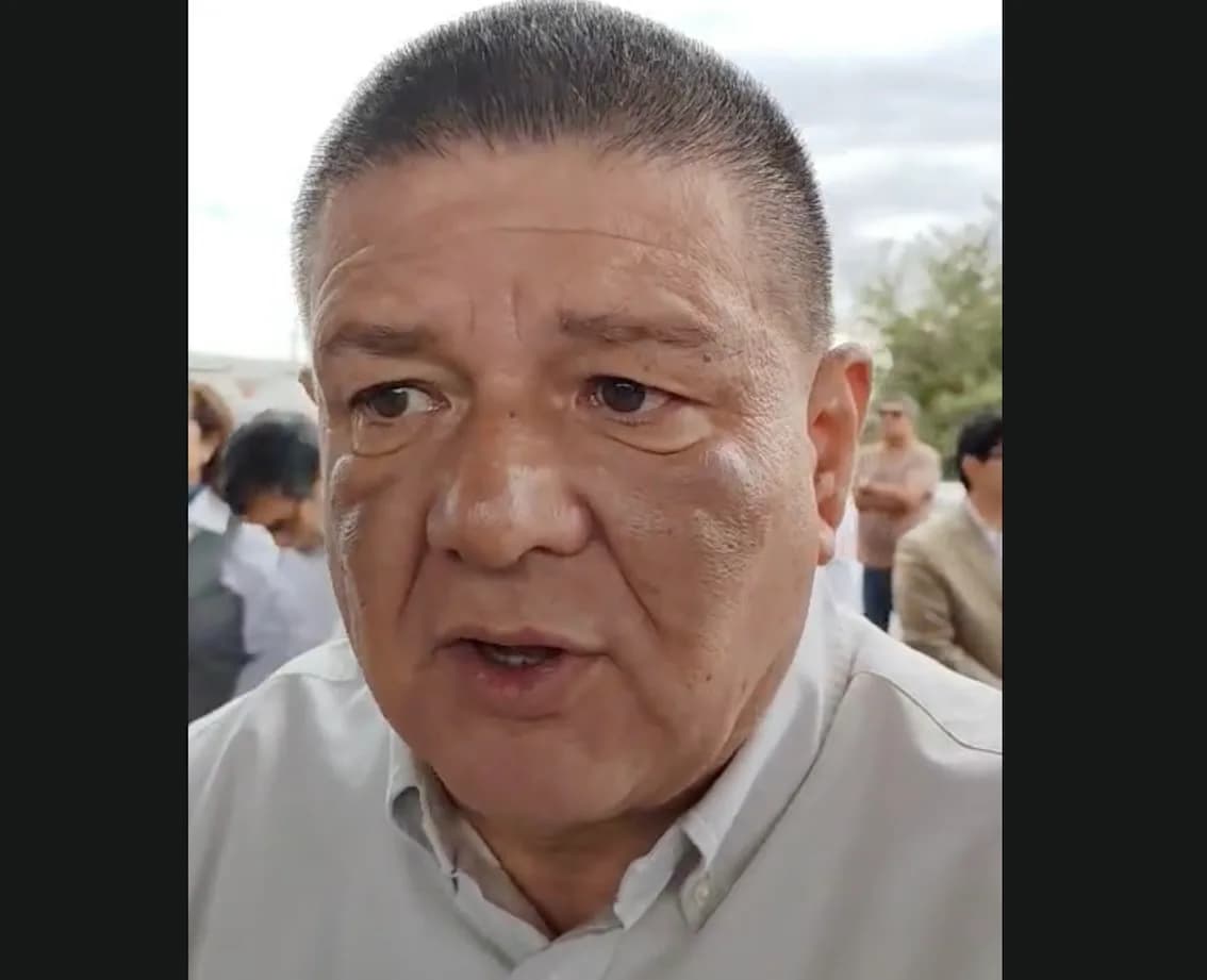 César Gustavo Jáuregui Moreno, Lic. César Jáuregui Moreno, abogado César Jáuregui Moreno, Cesar Jauregui, Cesar Jauregui Moreno, Cesar Gustavo Jauregui Moreno