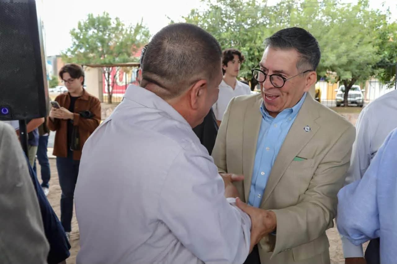 César Gustavo Jáuregui Moreno, Lic. César Jáuregui Moreno, abogado César Jáuregui Moreno, Cesar Jauregui, Cesar Jauregui Moreno, Cesar Gustavo Jauregui Moreno