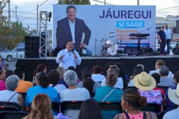 César Gustavo Jáuregui Moreno, Lic. César Jáuregui Moreno, abogado César Jáuregui Moreno, Cesar Jauregui, Cesar Jauregui Moreno, Cesar Gustavo Jauregui Moreno