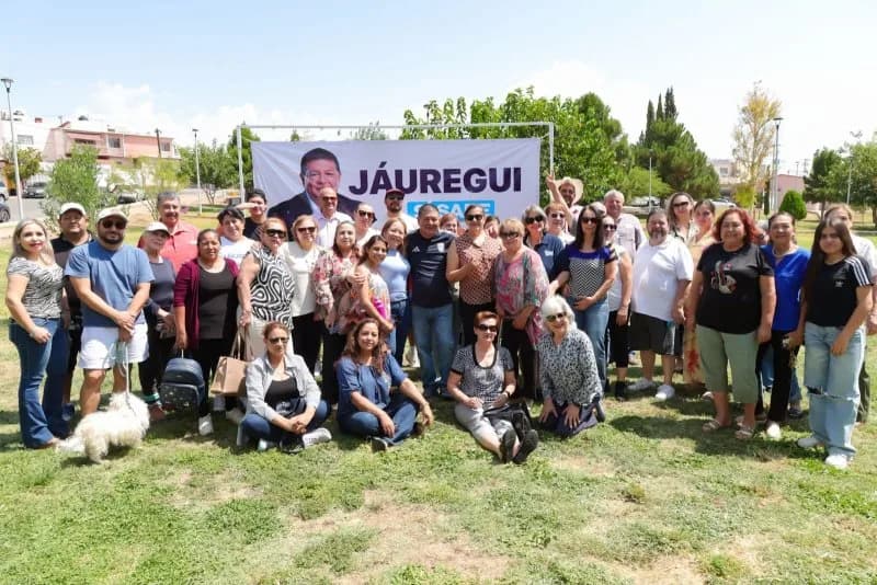 César Gustavo Jáuregui Moreno, Lic. César Jáuregui Moreno, abogado César Jáuregui Moreno, Cesar Jauregui, Cesar Jauregui Moreno, Cesar Gustavo Jauregui Moreno