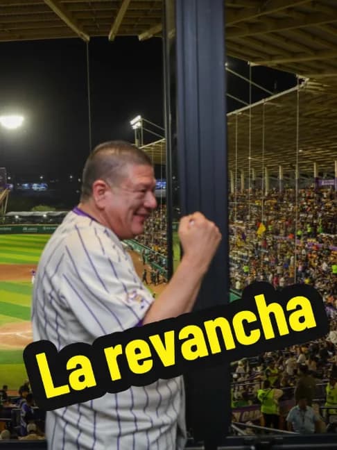 César Jáuregui, César Jáuregui Moreno, César Gustavo Jáuregui Moreno, Lic. César Jáuregui Moreno, abogado César Jáuregui Moreno